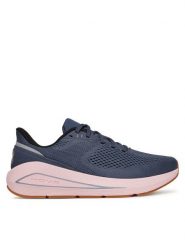 Under Armour Buty do biegania UA W Sonic 7 3028003 Szary. Szare buty do biegania Under Armour, bez wzorów, z materiału, bez zapięcia, do biegania. Za 359.99 zł.