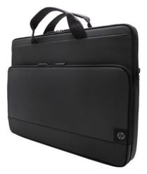 Torba HP Modern 14''. Torby na laptopa HP, bez wzorów. Za 119.90 zł.