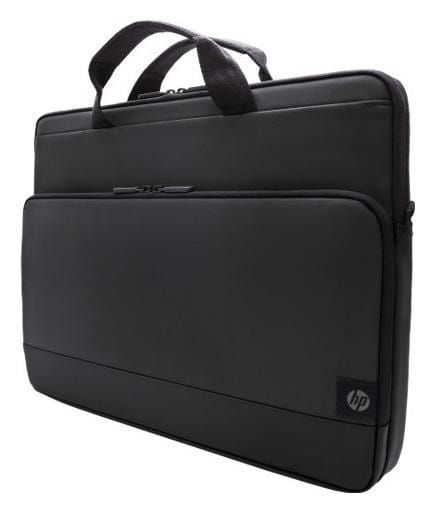 Torba HP Modern 14''. Torby na laptopa HP, bez wzorów. Za 119.90 zł.