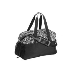 Torba fitness kardio 30l. Torby sportowe marki DOMYOS. W wyprzedaży za 54.99 zł.