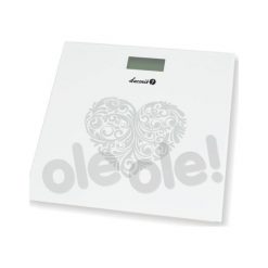 Łucznik BS-973 W1- szybka wysyłka!. Wagi łazienkowe marki SOEHNLE. Za 34.99 zł.