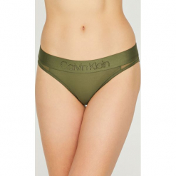 Calvin Klein Underwear - Figi. Bez kategorii marki Calvin Klein Underwear. Za 99.90 zł.