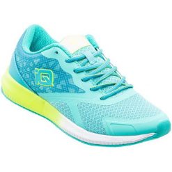 IQ Buty Sportowe Damskie Icharo Wmns Turquoise/Light Turguoise/Lime 37. Buty treningowe marki IQ. Za 289.00 zł.