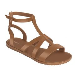 Zaxy Damskie Sandały Dual Sandal 82127-90141 (Rozmiar 39). Sandały marki Zaxy. W wyprzedaży za 92.00 zł.