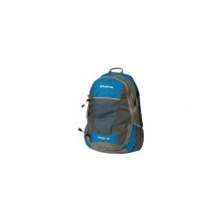 King Camp Olive 25 KB3307 (niebieski). Niebieskie walizki King Camp. Za 129.99 zł.