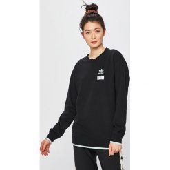 Adidas Originals - Bluza. Bluzy marki adidas Originals. Za 249.90 zł.