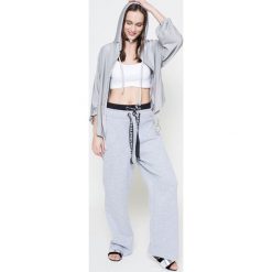 Missguided by Jourdan Dunn - Bluza. Bluzy Missguided. W wyprzedaży za 59.90 zł.