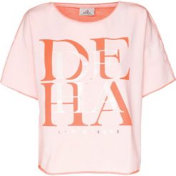 T-shirt DEHA ACTIVE. T-shirty marki Deha. Za 300.00 zł.