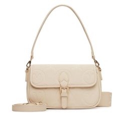 Torebka Valentino. Listonoszki Valentino, bez wzorów, bez dodatków. Za 319.99 zł.