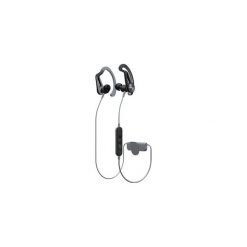 Produkt z outletu: Słuchawki bezprzewodowe PIONEER SE-E7BT-H. Słuchawki douszne marki Audio-Technica. Za 297.00 zł.