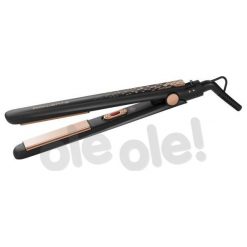 Rowenta SF1519- szybka wysyłka!. Prostownice ROWENTA. Za 69.99 zł.