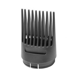 T3 T3 Smoothing Comb Suszarki do włosów 1 ct. Lokówki T3. Za 134.00 zł.