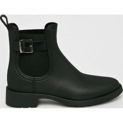 Marc O'Polo - Kalosze. Kalosze marki Marc O'Polo. W wyprzedaży za 299.90 zł.