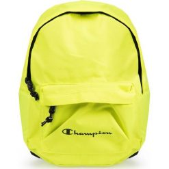 Champion Plecak. Plecaki Champion, bez wzorów, z tkaniny, bez dodatków. Za 89.00 zł.