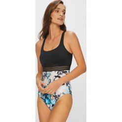 Roxy - Strój kąpielowy. Stroje jednoczęściowe marki Roxy. W wyprzedaży za 239.90 zł.