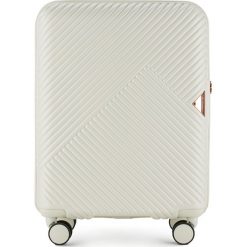 Walizka kabinowa 56-3P-841-88. Walizki marki Crash Baggage. Za 499.00 zł.