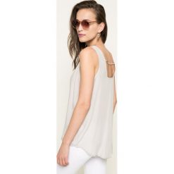 Fresh Made - Top. Topy marki 4f. W wyprzedaży za 49.90 zł.