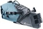 Torba podsiodłowa DEUTER Cabezon SB 16. Torby sportowe Deuter, bez wzorów. Za 589.99 zł.