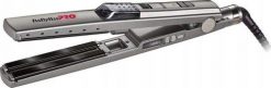 Prostownica BABYLISS BAB2191SEPE. Prostownice Babyliss. Za 360.99 zł.