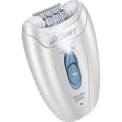 Arzum Arzum Epilator Pellini Pearl. Depilatory marki PHILIPS. Za 263.80 zł.