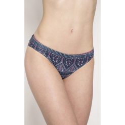 Roxy - Figi kąpielowe. Bikini marki Roxy. W wyprzedaży za 79.90 zł.