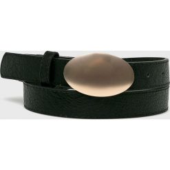 Haily's - Pasek skórzany. Paski marki Haily's. Za 39.90 zł.