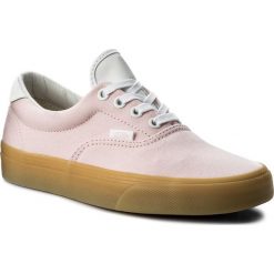 vans era na lato vans era na lato