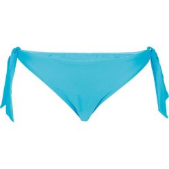Figi bikini bonprix turkusowy. Bikini marki bonprix. Za 12.99 zł.