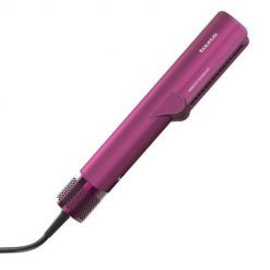 Suszarko-prostownica Taurus Slimlook Duo. Lokówki TAURUS. Za 354.99 zł.