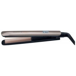 Remington Prostownica s8540 Keratin Protect. Prostownice marki REMINGTON. W wyprzedaży za 179.00 zł.