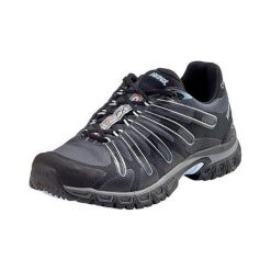 MEINDL Buty XO 8.0 Lady Czarny r. 38 (3055). Buty trekkingowe marki QUECHUA. Za 669.00 zł.