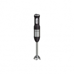 Manta Blender ręczny czarny HBL931 + EKSPRESOWA DOSTAWA W 24H. Blendery MANTA. Za 87.09 zł.