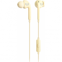Fresh 'n Rebel Vibe Buttercup. Słuchawki douszne Fresh N Rebel. Za 39.90 zł.