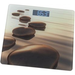 Gallet Waga Pep 951. Wagi łazienkowe marki Gallet. Za 49.00 zł.
