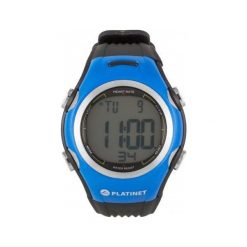 Platinet SPORT WATCH PHR117 Zegarek. Zegarki sportowe marki Platinet. Za 99.00 zł.