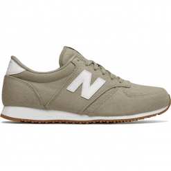 New Balance WL420FSA. Buty sportowe lifestyle marki New Balance. W wyprzedaży za 169.99 zł.