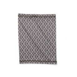 Naszyjnik Black Diamond Gaiter. Szare naszyjniki Black Diamond. Za 146.50 zł.