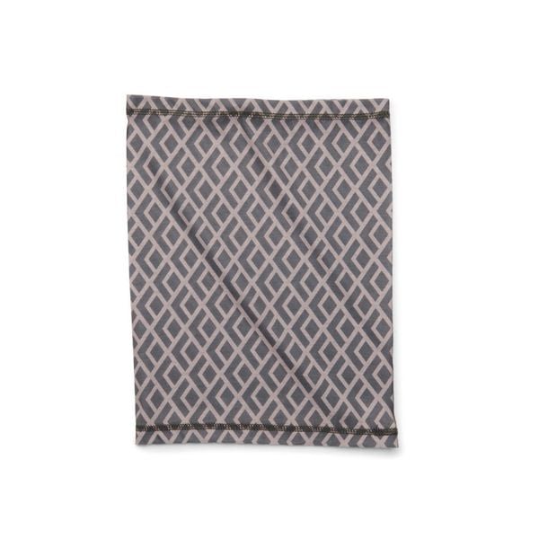 Naszyjnik Black Diamond Gaiter. Szare naszyjniki Black Diamond. Za 146.50 zł.