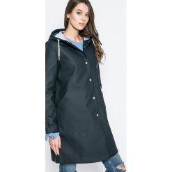 Tommy Hilfiger - Płaszcz przeciwdeszczowy Isa. Kurtki przeciwdeszczowe marki KALENJI. W wyprzedaży za 699.90 zł.