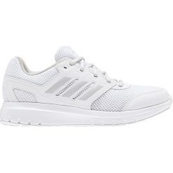 Adidas Buty Do Biegania Damskie Duramo Lite 2.0 Ftwr White Grey 38,7. Buty do biegania marki adidas. W wyprzedaży za 239.00 zł.