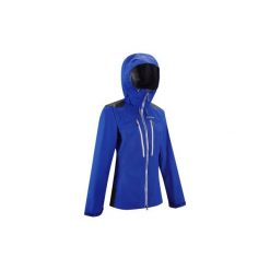 Kurtka alpinistyczna damska. Kurtki marki SIMOND. Za 699.99 zł.