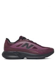 New Balance Buty na siłownię WCAT783 Fioletowy. Fioletowe buty do biegania New Balance, bez wzorów, z materiału, bez zapięcia, do biegania. Za 399.99 zł.