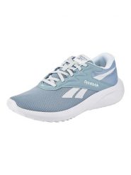 Reebok Buty "Lite 5" w kolorze błękitnym do biegania rozmiar: 36. Niebieskie buty do biegania Reebok, bez wzorów, z materiału, bez zapięcia, do biegania. Za 156.98 zł.