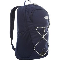 Plecak turystyczny The North Face Rodey 27L. Szare plecaki The North Face, bez wzorów, bez dodatków. Za 230.99 zł.