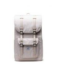 Herschel Plecak Little America™ Backpack 11390-05456 Écru. Plecaki Herschel, bez wzorów, z materiału, bez dodatków. Za 349.99 zł.
