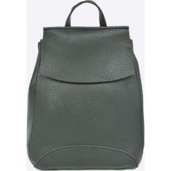 Answear - Plecak City Jungle. Plecaki marki GEOLOGIC. W wyprzedaży za 59.90 zł.