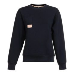 Bluza damska Joma Step. Szare bluzy Joma, m, bez wzorów, z bawełny, klasyczne, bez ramiączek, bez kaptura. Za 160.50 zł.