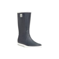 Kalosze żeglarskie B500. Kalosze marki NABAIJI. Za 159.99 zł.