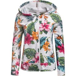 Bluza DEHA EASY Print|Różowy|Zielony. Bluzy marki Deha. W wyprzedaży za 378.00 zł.