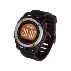 GARETT Sport 23 GPS Czarny. Smartbandy marki Garett. Za 538.99 zł.